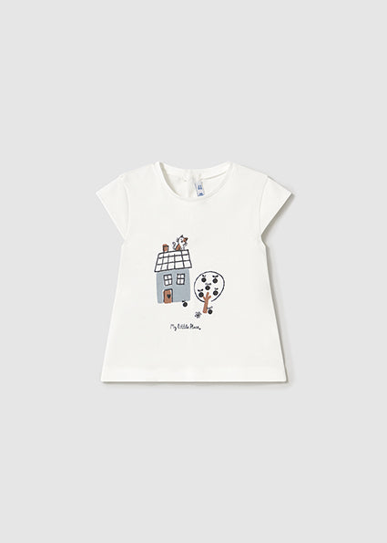 Ensemble 3 pièces Gris
