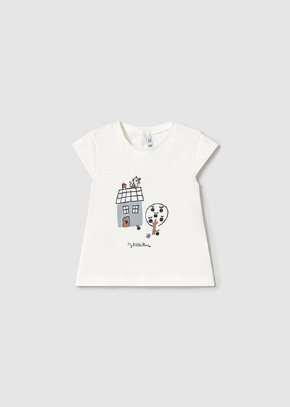 Ensemble 3 pièces Gris