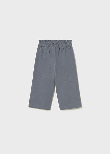 Ensemble 3 pièces Gris