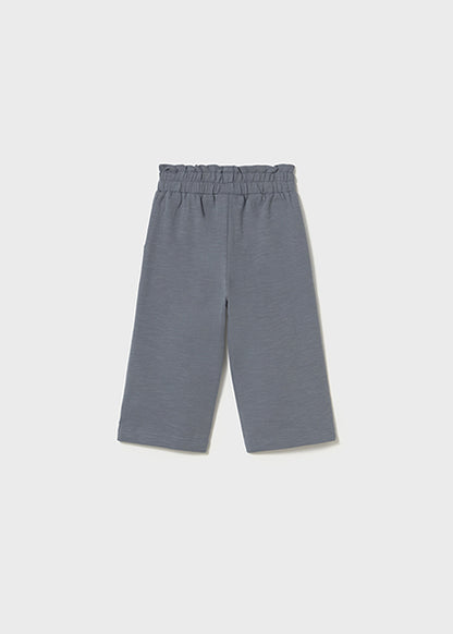 Ensemble 3 pièces Gris