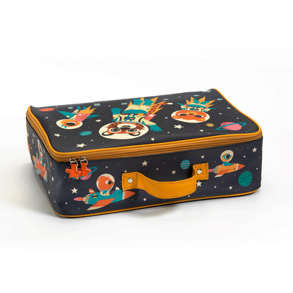 Valise Espace