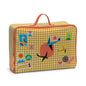Valise Graphique