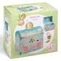Tirelire Ballerine