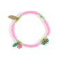 Bracelet Lila +3ans