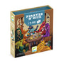 Jeu de dés Pirates'n' Dice 7-99ans