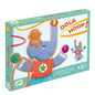 Oola Hoop +3ans
