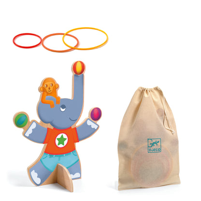 Oola Hoop +3ans