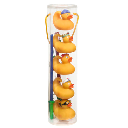 Pêche aux canards +2ans