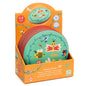 Disque volant 4-8ans