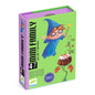 Jeu de cartes Mini family 4-7ans