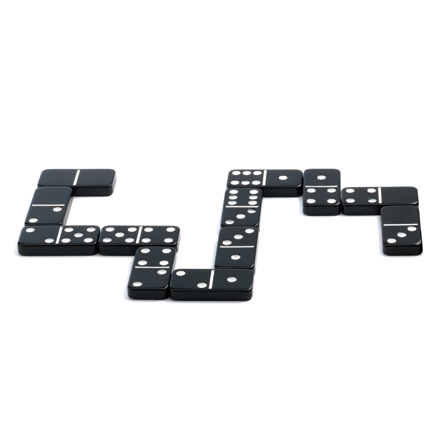Domino 5-99ans