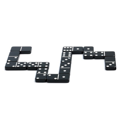 Domino 5-99ans