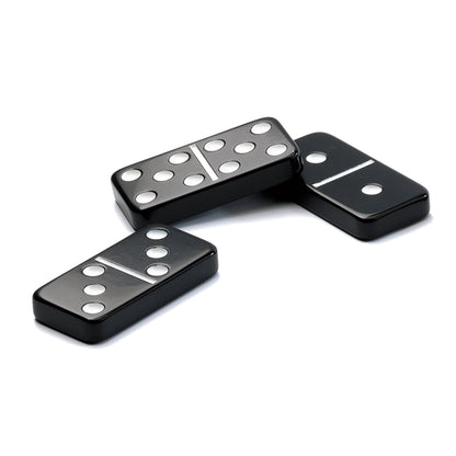 Domino 5-99ans