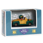 Voiture Royal scarab +3ans
