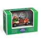 Voiture Turbo spider +3ans