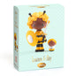 Tinyly Louison & Aby 4-9ans
