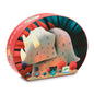 Puzzle Téo le dino +3ans