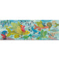 Puzzle Galery - After the rain - 350pcs +7ans