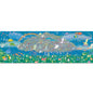 Puzzle Galery Dreamy dreams - 350 pcs +7ans