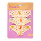 Couches pour poupons +2ans