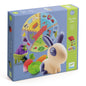 Tactilo loto ferme +3ans