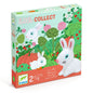 Jeu de société Little collect 2-5 ans