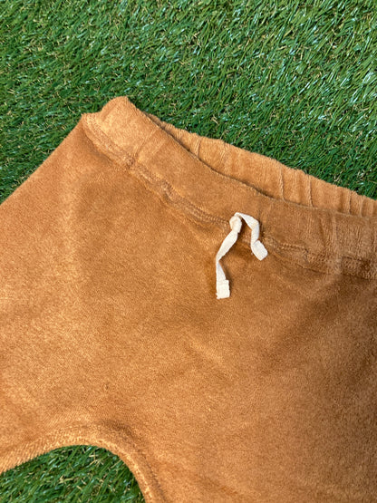 Pantalon léger en éponge 6M