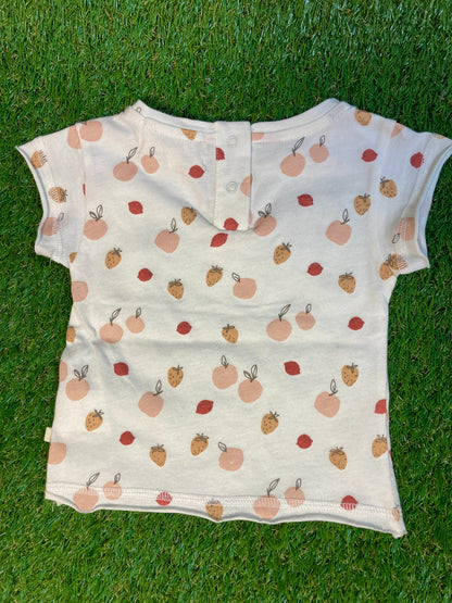 T-shirt Tutti Fruity